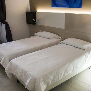 Comfort Vierpersoonskamer